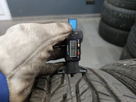 Гуми Летни 235/65R17, снимка 6