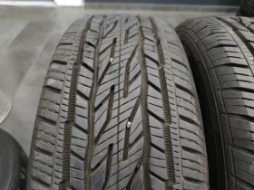 Гуми Летни 235/65R17, снимка 5