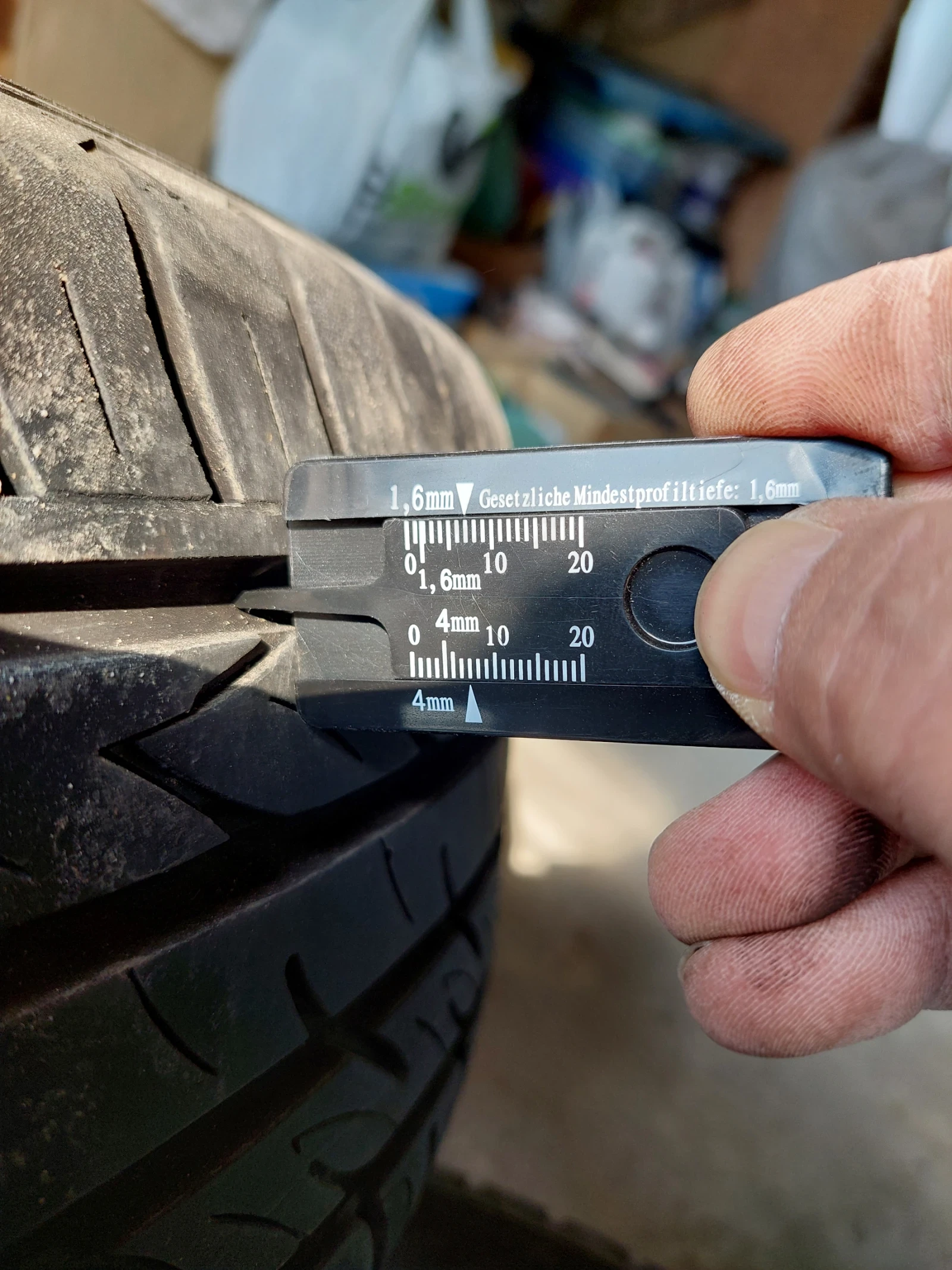 Гуми с джанти Kumho 215/60R16, снимка 7 - Гуми и джанти - 53842888