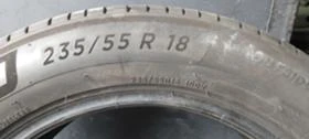  235/55R18 | Mobile.bg    7