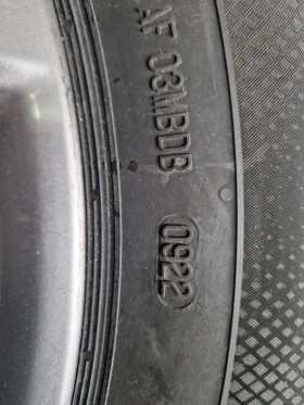    205/65R15  Dacia Duster | Mobile.bg    2