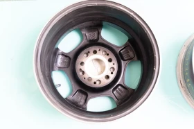 ������ �� Mercedes-Benz SL | Mobile.bg � ����� ������ 15