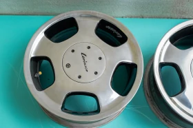 ������ �� Mercedes-Benz SL | Mobile.bg � ����� ������ 2