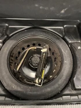 Audi A8 S8-PAKET FULL, снимка 17