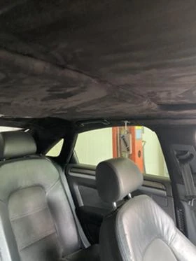 Audi A8 S8-PAKET FULL, снимка 14