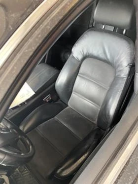 Audi A8 S8-PAKET FULL, снимка 13