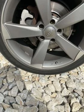 Audi A8 S8-PAKET FULL, снимка 16