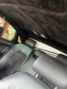 Audi A8 S8-PAKET FULL, снимка 15