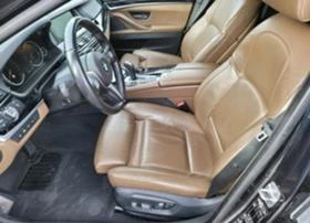 BMW 550  М 550D , снимка 11
