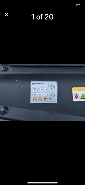 Skoda Octavia Style , снимка 3