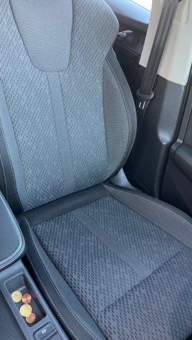 Skoda Octavia Style , снимка 11