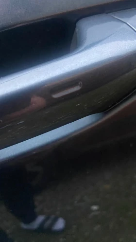 Skoda Octavia Style , снимка 5