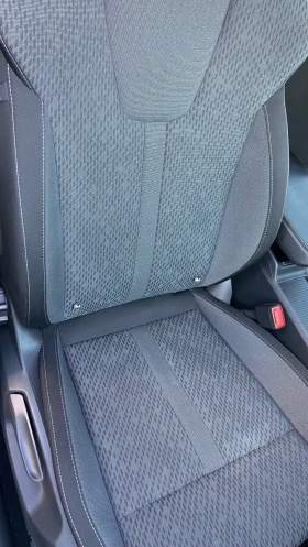 Skoda Octavia Style , снимка 13