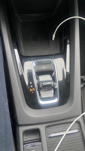 Skoda Octavia Style , снимка 7