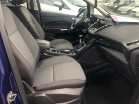 Ford C-max 2.0 TDCI  150к.с, снимка 8