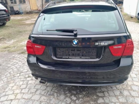 BMW 318 2000, снимка 3