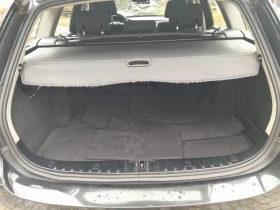 BMW 318 2000, снимка 12