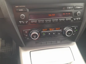 BMW 318 2000, снимка 8