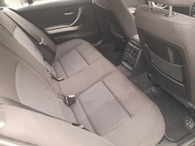 BMW 318 2000, снимка 7