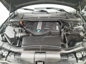 BMW 318 2000, снимка 10