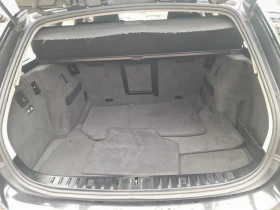 BMW 318 2000, снимка 11