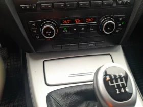 BMW 318 2000, снимка 9