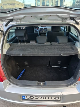 Suzuki Swift, снимка 9
