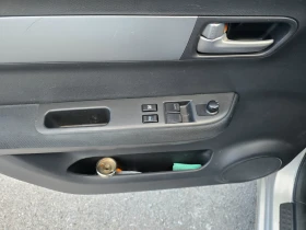 Suzuki Swift, снимка 10