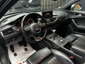 Audi A6 BiTdi/S-line/Active sound/БАРТЕР/ЛИЗИНГ/КОМЕНТАР, снимка 7