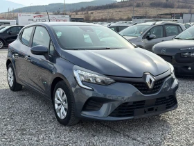 Renault Clio 1.0TCe E6D, снимка 5