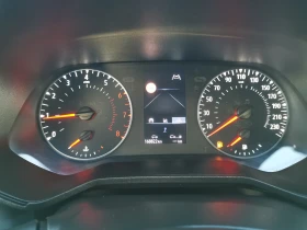 Renault Clio 1.0TCe E6D, снимка 16