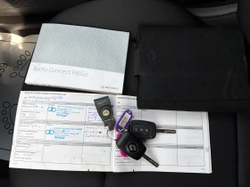 Renault Clio 1.0TCe E6D, снимка 15