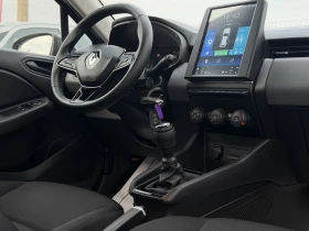 Renault Clio 1.0TCe E6D, снимка 14