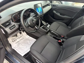 Renault Clio 1.0TCe E6D, снимка 6