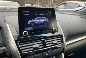 Mitsubishi Eclipse Cross PHEV   Instyle (4x4), снимка 7