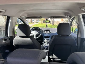Peugeot 308, снимка 11