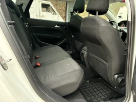 Peugeot 308 hdi, снимка 17