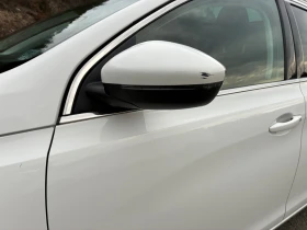 Peugeot 308 hdi, снимка 6