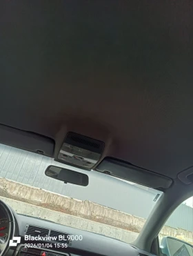 Audi A4 1.9TDI 131к.с. ОБСЛУЖЕНО, снимка 13