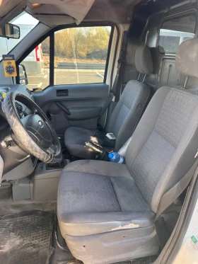 Ford Connect 1.8 , снимка 6