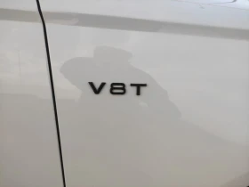 Audi S6 4.2 Quattro Tiptronic, снимка 5