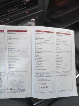 Audi S6 4.2 Quattro Tiptronic, снимка 13