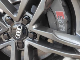 Audi S6 4.2 Quattro Tiptronic, снимка 6
