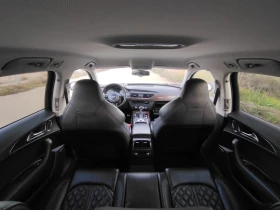 Audi S6 4.2 Quattro Tiptronic, снимка 10