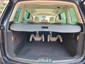 VW Sharan 2.0TDI , снимка 13
