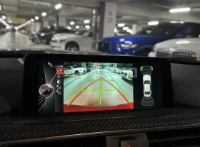 BMW M3, снимка 10