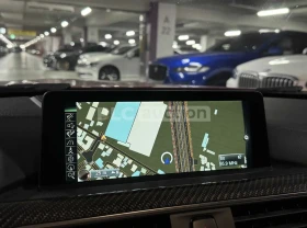 BMW M3, снимка 9