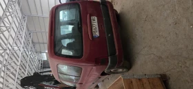 Citroen Berlingo, снимка 2