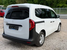 Mercedes-Benz Citan 1.5CDI* PATNIK* 26.06.2023* Evro6, снимка 5