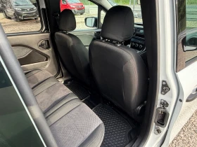 Mercedes-Benz Citan 1.5CDI* PATNIK* 26.06.2023* Evro6, снимка 16
